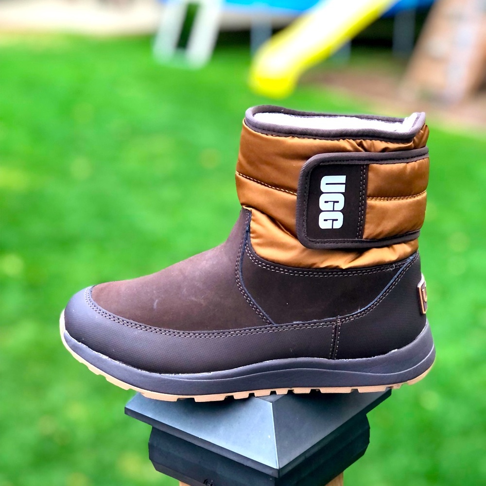 UGG for kids